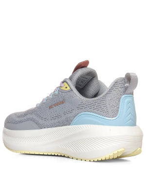 Strobbs / Кроссовки повседневные