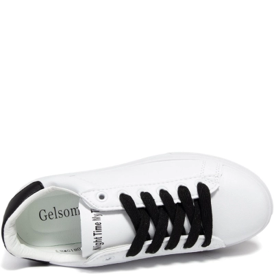 Gelsomino / Кеды