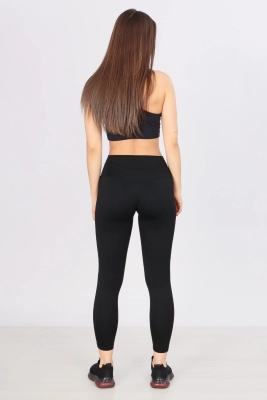 (051592033770enhawyhu1705363200-4.jpg)