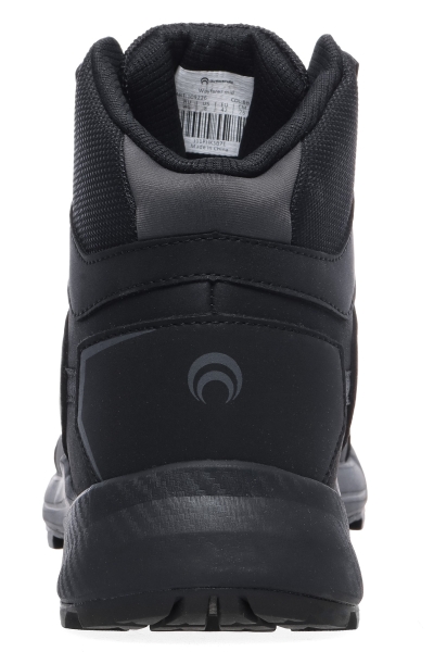 Outventure / Ботинки утепленные Wayfarer mid  109226-BB