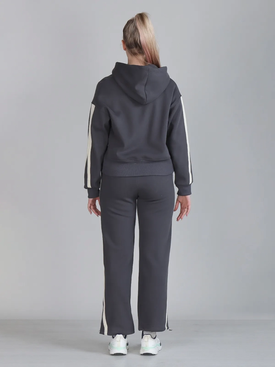 Айли / Костюм женский утепленный Айли / Костюм женский утепленный