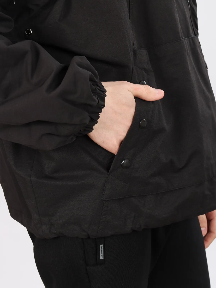 Sport & Moda / Ветровка Sport & Moda / Ветровка