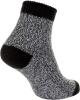 Columbia / Носки, 1 пара RCS611W-BLK
