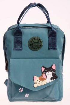 Naulice / Рюкзак 