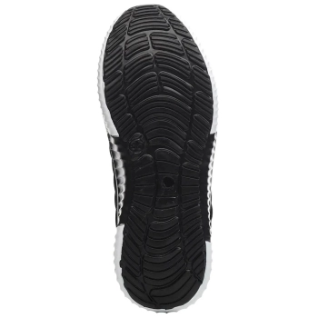 Trien / Кроссовки