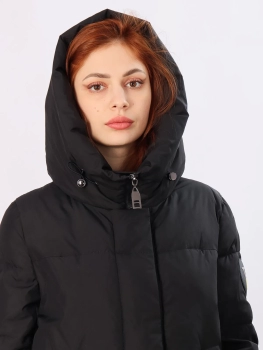 Chic and Charisma / Куртка Chic and Charisma / Куртка