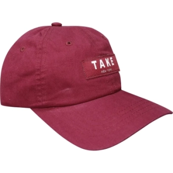 SM-05, Бейсболка CL красная