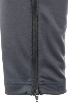 Demix / Брюки спортивные