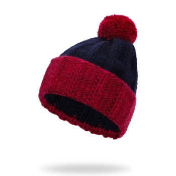 Marhatter / Шапка женская