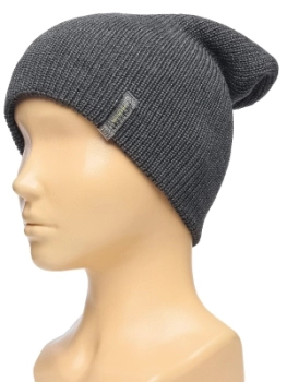 MISKORKI / Шапка женская