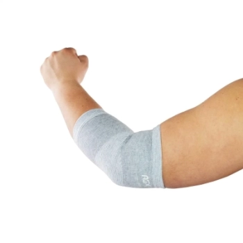 RGX / Суппорт локтя эластичный