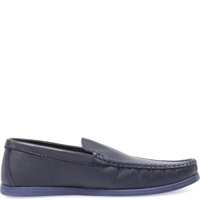 ID! Collection / Мокасины