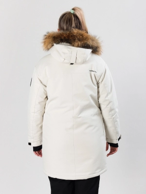 (030307523648cvmncbmk1738277939-14.jpg)