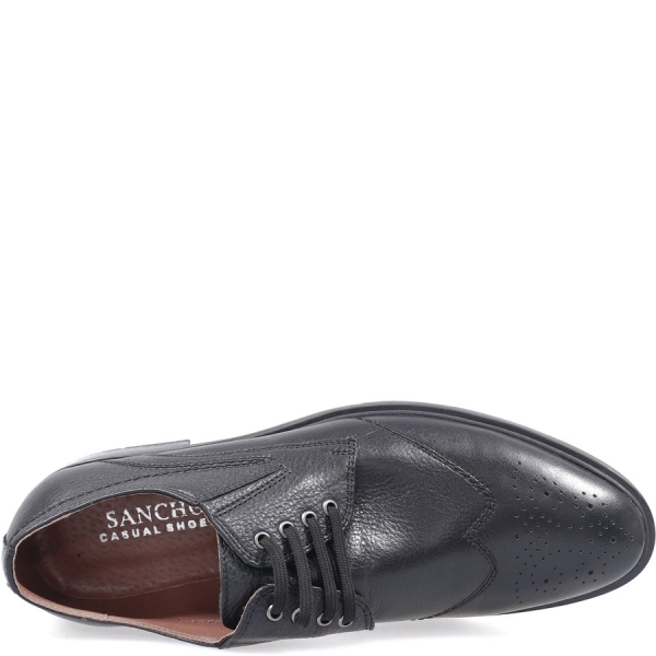 Sancho / Туфли 892-2