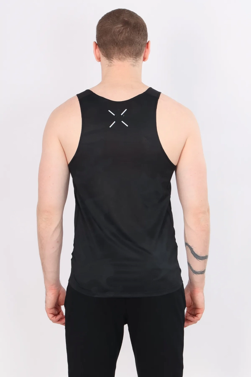 Sport / Майки спортивные Sport / Майки спортивные