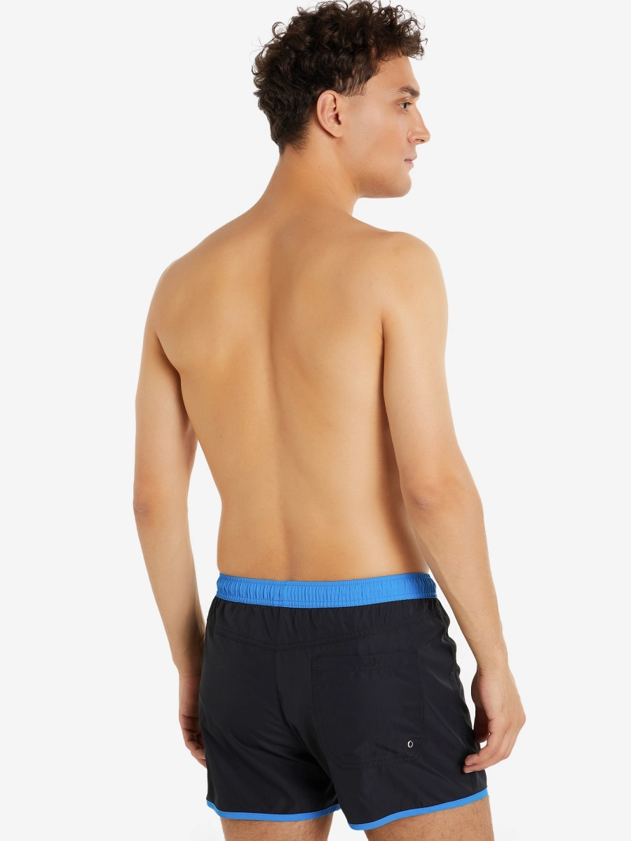 Joss / Шорты плавательные