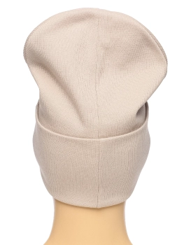 SAYA EMBRA / Шапка женская SAYA EMBRA / Шапка женская