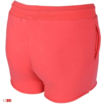 Smithy's / Шорты Smithy's / Шорты