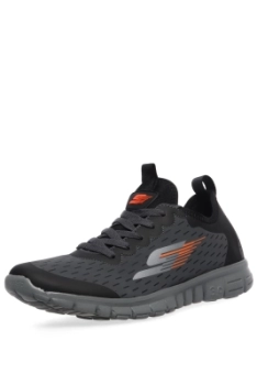 Save Trip / Кроссовки Save Trip / Кроссовки