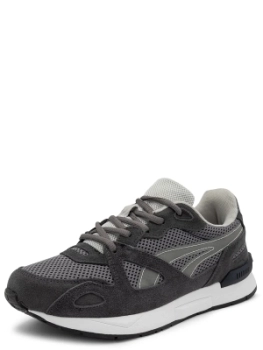 Escan / Кроссовки