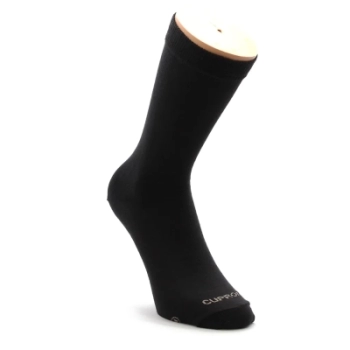 Mund / Термоноски