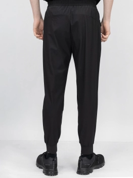 Kioe / Брюки, трико мужские