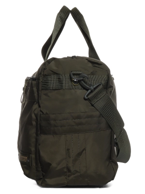 Volunteer / Сумка для поездок