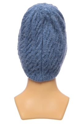 (021634382735ckwykahg1701993600-25.jpg)