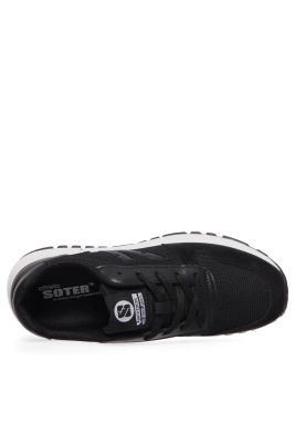Soter / Кроссовки мужские
