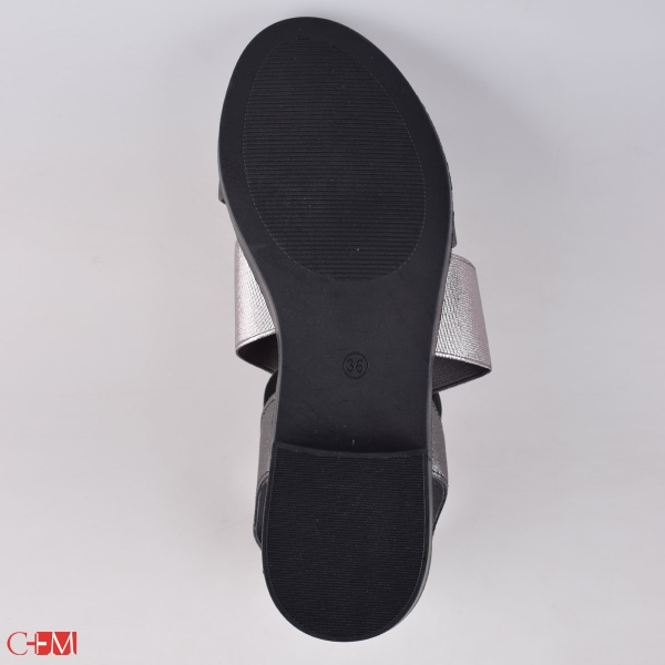 Lorbacsa / Босоножки 6094-6