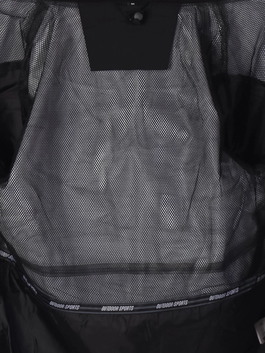 Azimuth / Куртка 2 в 1