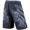 Rusco / Шорты для MMA Iron УТ-00016295
