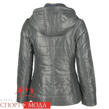 Towmy / Куртка демисезонная Towmy / Куртка демисезонная