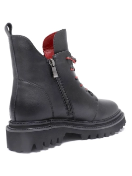 Тофа / Ботинки