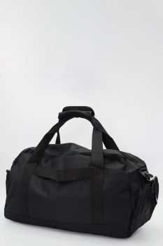 020213559262kqxidjyp1695340800-31 020213559262kqxidjyp1695340800-31