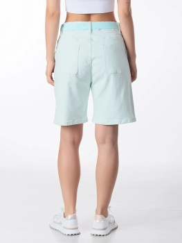 Sport & Moda / Шорты Sport & Moda / Шорты