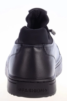 Banderos / Кроссовки