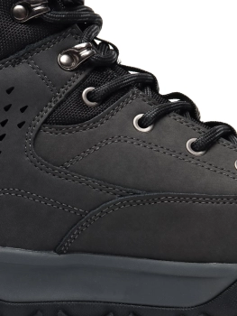 Strobbs / Ботинки мужские утепленные Strobbs / Ботинки мужские утепленные