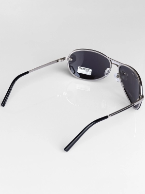 Naulice / Очки солнцезащитные