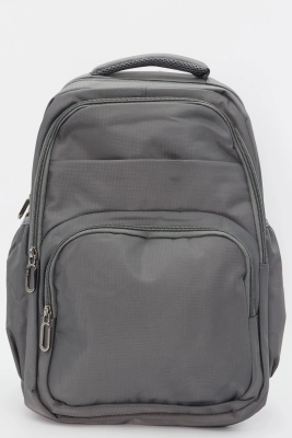 Naulice / Рюкзак городской