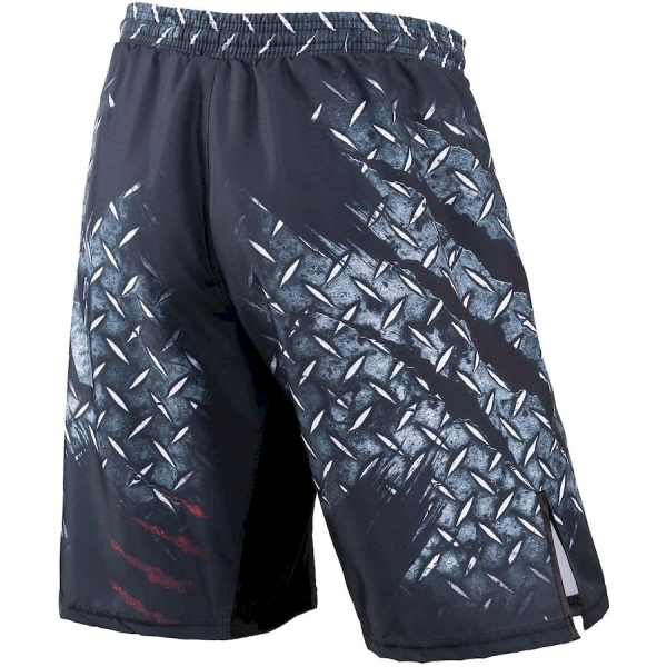 Rusco / Шорты для MMA Iron УТ-00016295
