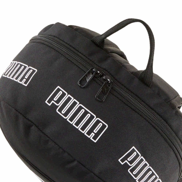 Puma / Рюкзак Phase Backpack II 077295_01