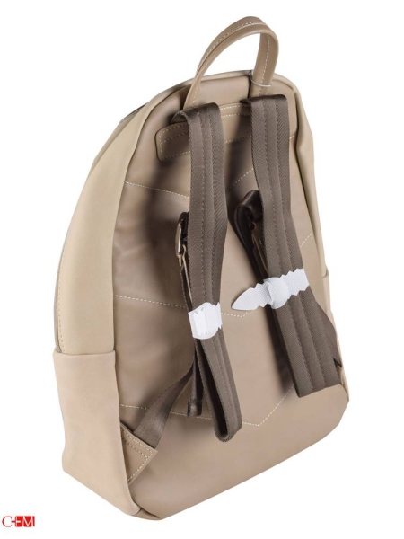 David Jones / Рюкзак CM3706