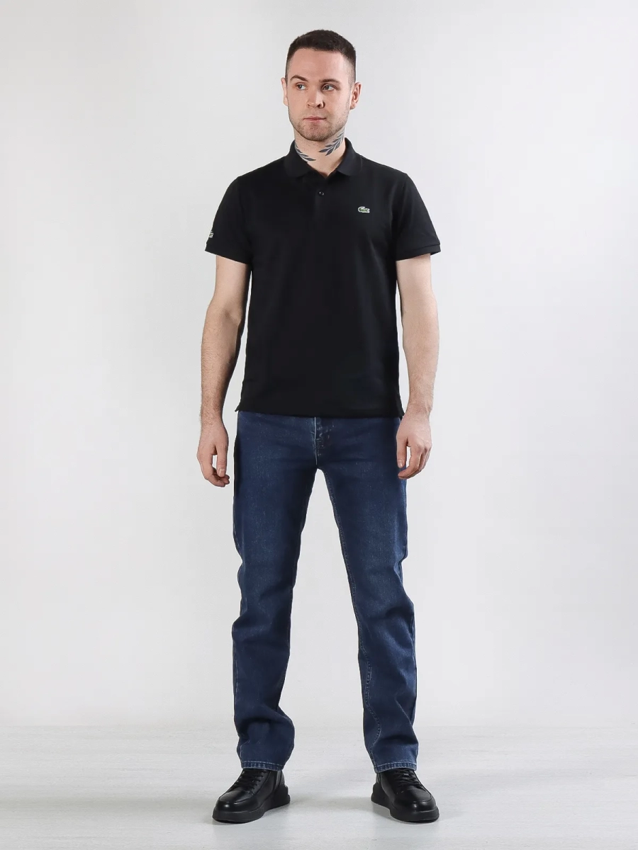 Naulice / Джинсы  Naulice / Джинсы