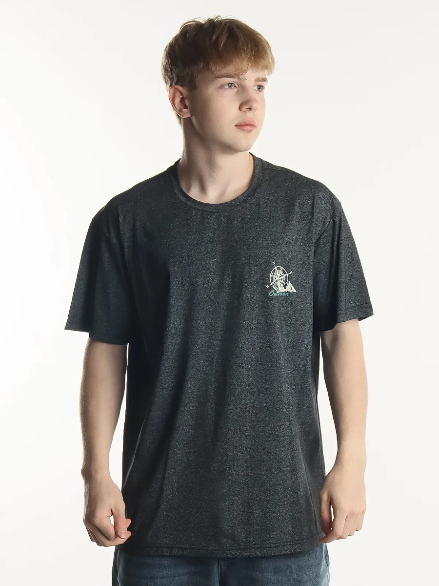 Naulice / Футболка