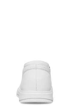 Rita Bravuro / Кеды женские