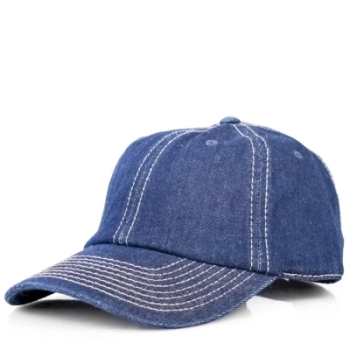 Marhatter / Бейсболка