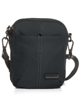 Fouvor / Сумка барсетка