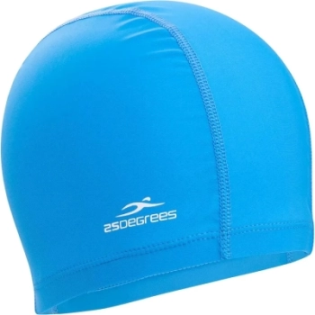 25Degrees / Шапочка для плавания Essence 25Degrees / Шапочка для плавания Essence