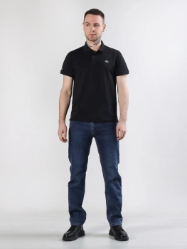 Naulice / Джинсы  Naulice / Джинсы